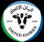 UNITED DAIRIES